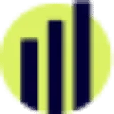 Logo van Kula