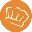 Logo van HorecaTraders