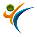 Logo van Kickwerkt