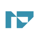 Logo van Nieuwenhuizen Daandels Bouw BV