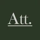 Logo van Alpha Tax Team Fiscale Advocatuur