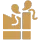Logo van Promotie.nl