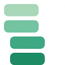 Logo van Solusing B.V.