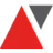 Logo van Legmeer Automotive