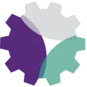 Logo Lijnrecht Advies