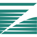Logo van Gemeente Zeist
