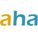 Logo van Academie voor Haptonomie