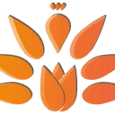 Logo van GrowProud - Groei voor Maakbedrijven