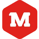 Logo van Racket Class