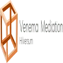 Logo van Venema Mediation