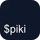 Logo Piki Software Services