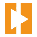 Logo van Klaarwakker Producties