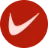Logo van versAlert Boonstra