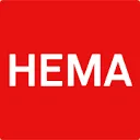 Logo van HEMA Oldenzaal - Denekamp