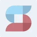Logo van Slomp Verzekeringen en Hypotheken