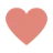 Logo van Ciel Flora