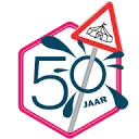 Logo Zomerfeesten Almkerk
