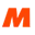 Logo van Maxxis Tech Center Europe BV