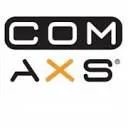 Logo van Comaxs Software Solutions