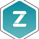 Logo van Ziemo