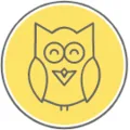Logo Kidswijs Kinderopvang