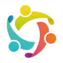 Logo van WVS Schoonmaak