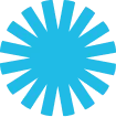 Logo van Noord-Holland Noord