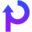 Logo van Park1