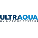 Logo van UPHIX