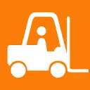 Logo van Heftruckservice.com