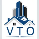 Logo van Vastgoed Totaal Onderhoud