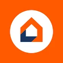 Logo van Van der Wiel Makelaardij