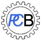 Logo van Machinefabriek P C Buitendijk b.v.