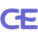 Logo van Chiropractic Centrum Enschede