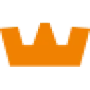 Logo van Witzand Bouwmaterialen