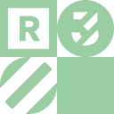 Logo van Macanics