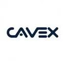 Logo van Cavex Holland BV