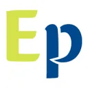 Logo van EnerPro advies- en ingenieursbureau