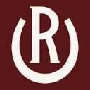 Logo van De Radstake