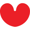 Logo Bestemming Noardwest