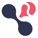 Logo Engineering BV