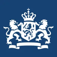 Logo Centraal Justitieel Incassobureau CJIB