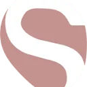 Logo Sative - Window Decorators