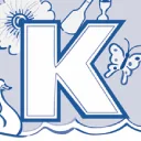 Logo van Knus Delft