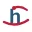 Logo hetadvies.nl