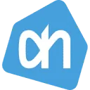 Logo van Albert Heijn Asten