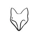 Logo van Renard Investments Group