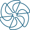 Logo van Temming Watersport