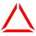 Logo van Arsonist