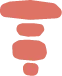Logo van Traumanet